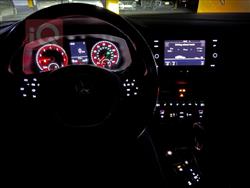 فولكسفاغن جيتا